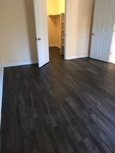 1150 Collier Rd NW, Unit BA8 in Atlanta, GA - Building Photo - Building Photo