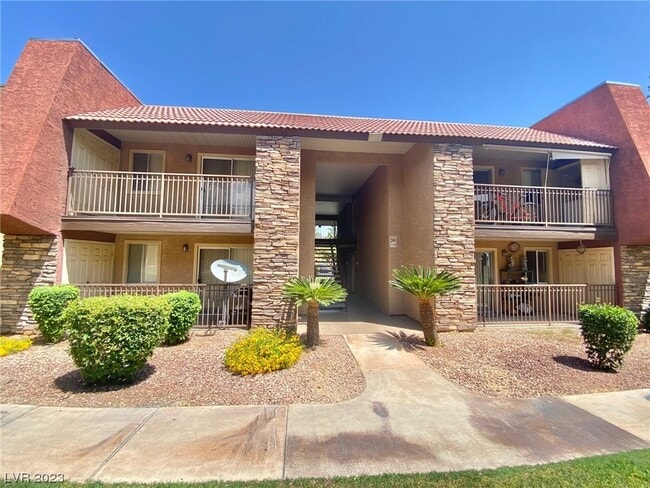 property at 5081 River Glen Dr