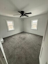 127 May St, Unit Apt B in Yukon, PA - Building Photo - Building Photo