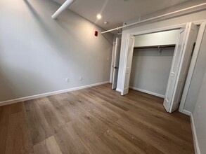 29 Peterborough St, Unit C in Boston, MA - Building Photo - Building Photo