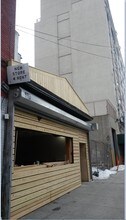 463 DeKalb Ave in Brooklyn, NY - Building Photo - Building Photo