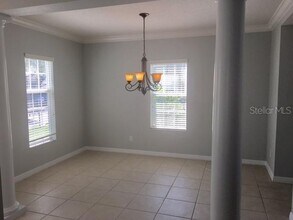 1115 Oak Pond Dr in Kissimmee, FL - Building Photo - Building Photo