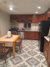 569 W Broadway in Monticello, NY - Building Photo - Building Photo