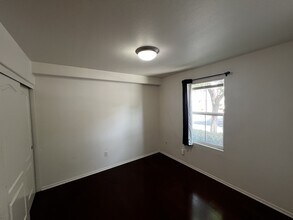 1563 Hackberry Pl in Chula Vista, CA - Building Photo - Building Photo