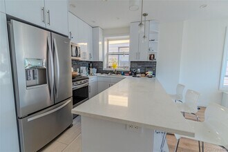 327 89th St in Brooklyn, NY - Building Photo - Building Photo