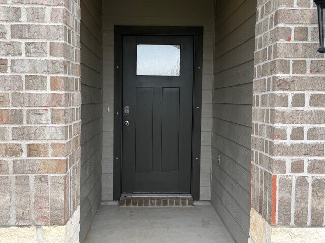 7728 Evening Emerald Dr in Iowa Colony, TX - Foto de edificio - Building Photo