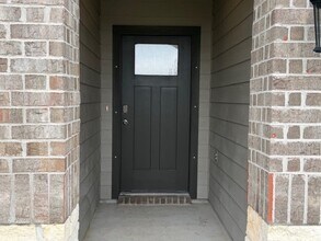 7728 Evening Emerald Dr in Iowa Colony, TX - Building Photo - Building Photo