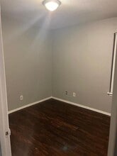 147 Allencrest Dr in White Settlement, TX - Building Photo - Building Photo