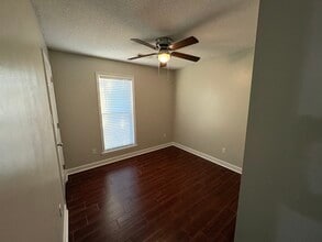 103 Willow Green Dr in Harvest, AL - Building Photo - Building Photo