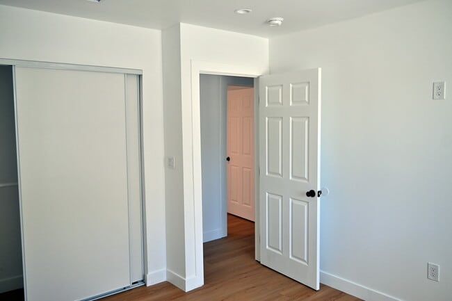 13534 Remington St in Los Angeles, CA - Building Photo - Building Photo