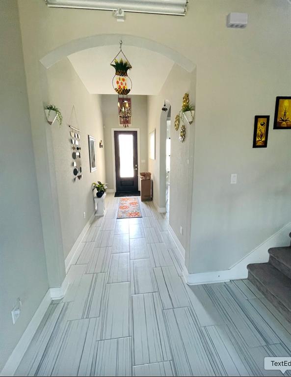4628 Collins St in Round Rock, TX - Building Photo - Building Photo