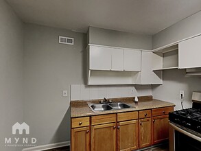 6177 San Juan St in Forest Park, GA - Building Photo - Building Photo
