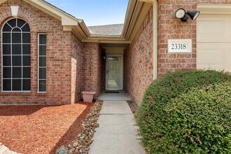 23318 Sandpiper Trail in Spring, TX - Building Photo - Building Photo