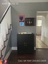 6305 Foster St in District Heights, MD - Building Photo - Building Photo