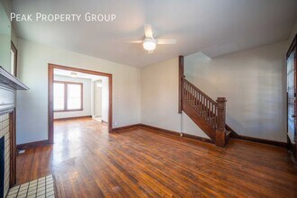 123 E 7th Ave in Columbus, OH - Building Photo - Building Photo