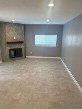 1438 Roosevelt Ave in Hayward, CA - Building Photo - Building Photo