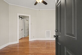 1204 Berry St in Nashville, TN - Building Photo - Building Photo