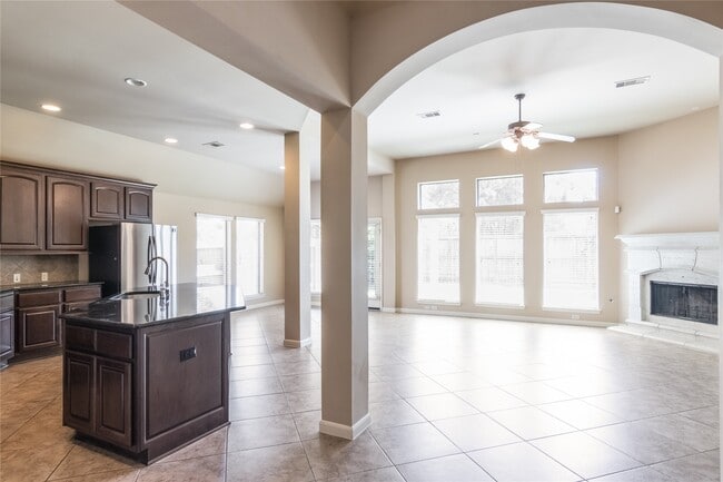 property at 26519 Longleaf Valley Dr