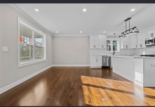 289 Harriet St in Bridgeport, CT - Foto de edificio - Building Photo