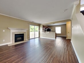 3036 Abby Way in Loveland, OH - Building Photo - Building Photo