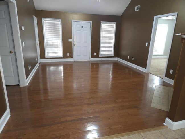 5608 Dearborn Ave in Columbus, GA - Building Photo - Building Photo