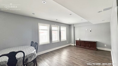 764 Black Cherry Dr in Oshawa, ON - Building Photo - Building Photo