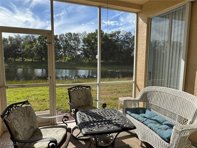 property at 14970 Vista View Way
