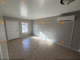 3001 Curtis Dr in Amarillo, TX - Building Photo