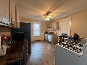 144 North St in Salem, MA - Building Photo - Building Photo