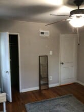 163 Elmira St SW in Washington, DC - Foto de edificio - Building Photo