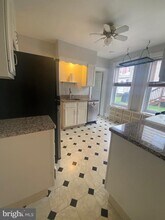 1821 N Scott St in Wilmington, DE - Building Photo - Building Photo