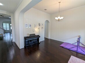 8408 Lookout Cliff Pass in Austin, TX - Building Photo - Building Photo