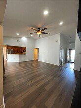 3314 Winchester Estates Cir in Lakeland, FL - Foto de edificio - Building Photo