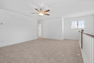 140 Darlington Ct in Liberty Hill, TX - Building Photo - Building Photo