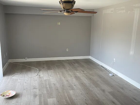 6221 62nd Way in West Palm Beach, FL - Building Photo - Building Photo