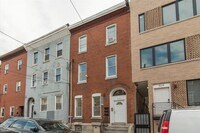 1832 N 18th St photo'