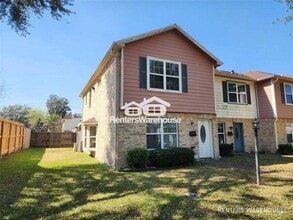 1714 Doyle Ct in Pasadena, TX - Building Photo - Building Photo