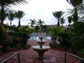 3769 NW Mediterranean Ln in Jensen Beach, FL - Building Photo - Building Photo