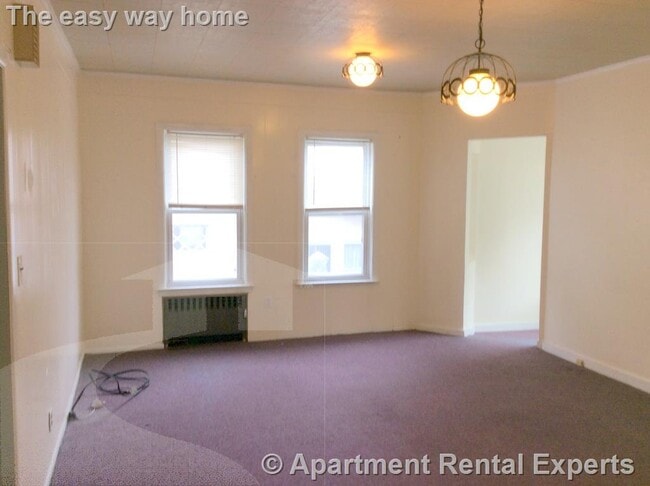 16 Braemore Rd in Medford, MA - Building Photo - Building Photo