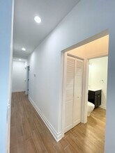 3043 N Monticello Ave in Chicago, IL - Building Photo - Building Photo