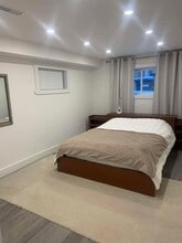 34 Kohl St in Collingwood, ON - Building Photo - Building Photo