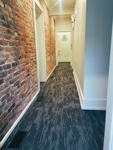 27 Peter St N in Orillia, ON - Building Photo - Building Photo