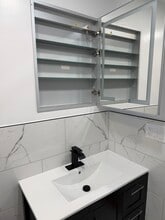 10 Columbus Ave in Belleville, NJ - Building Photo - Building Photo