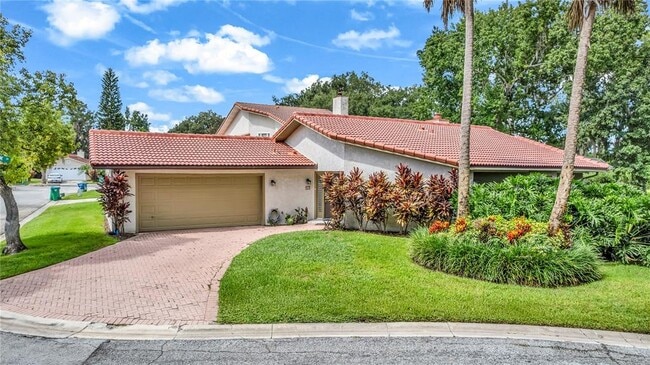 510 Spoonbill Ct in Winter Springs, FL - Building Photo - Building Photo