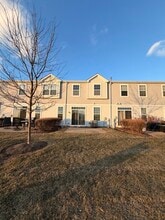 4533 Garritano St in Yorkville, IL - Building Photo - Building Photo