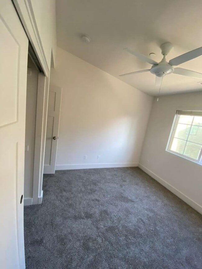 3286 Lavender Ln in San Luis Obispo, CA - Building Photo - Building Photo