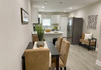 224 N Rose St photo'