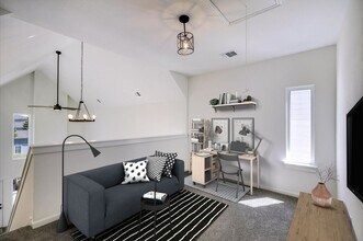 116 Pendleton Ave in San Antonio, TX - Building Photo - Building Photo