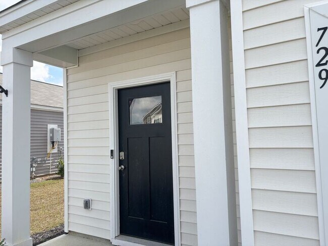 729 Long Blf Rd in Summerville, SC - Building Photo - Building Photo