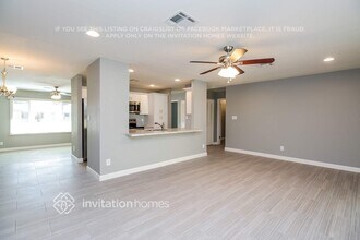 3516 S Juniper St in Tempe, AZ - Foto de edificio - Building Photo